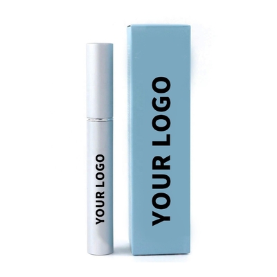 Nhãn riêng Bio-Enzyme Epm Hormone-Free Eyelash Growth Serum trong 7 ngày đáp ứng