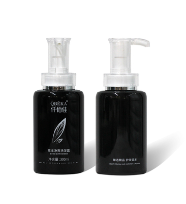 300ml điều trị tăng trưởng tóc chất lỏng chuyên nghiệp QC Nhóm đảm bảo từ cho điều trị tóc