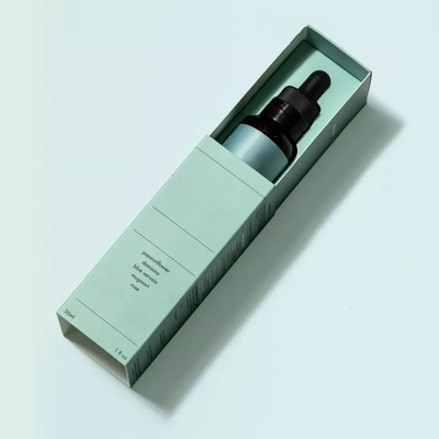 Vitamin C serum axit hyaluronic để sửa chữa đốm đen và giảm nếp nhăn