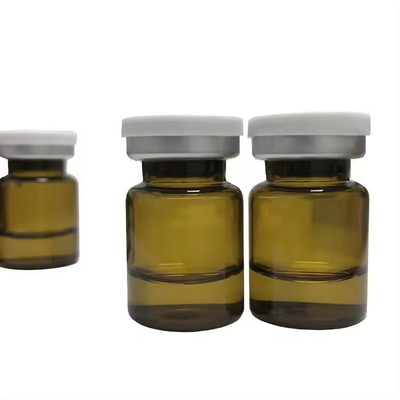 Dầu dưỡng ẩm nhãn riêng PDRN huyết thanh khuôn mặt cho dung dịch trẻ hóa da Ampoule