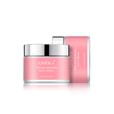 Vitamin E chuyên nghiệp Sơ dầu cây trà để loại bỏ đốm đen và điều trị mụn trứng cá