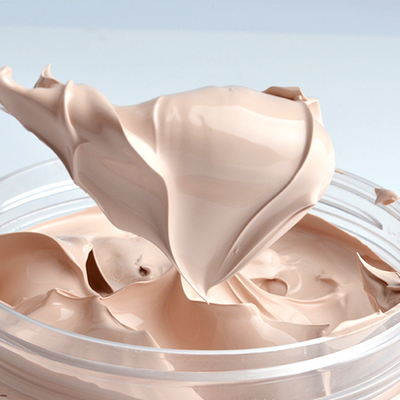 Custom OEM Lotion chăm sóc da ẩm chống nếp nhăn mặt và cơ thể kem cho phụ nữ