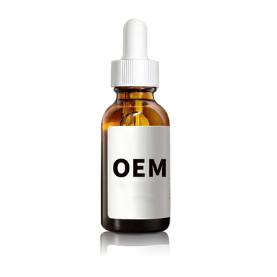 Hyaluronic Acid Retinol Serum không có mùi hương cho da khô và nhạy cảm