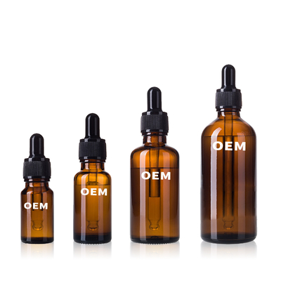 Retinol Face Serum Chìa khóa chống lại nếp nhăn và tổn thương do ánh nắng mặt trời đối với da nhạy cảm