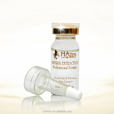 Công thức thực vật tinh khiết Antisugar Botulinum Toxin Serum cho làn da trẻ trung và không có vết bẩn