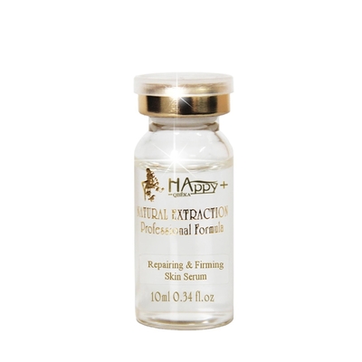 Private Label Hyaluronic Acid Face Serum với tác dụng chống nếp nhăn