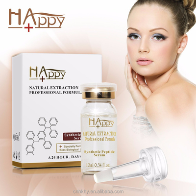 Serum chống nếp nhăn độc rắn loại bỏ 50% nếp nhăn chỉ trong 7 ngày cho tất cả các loại da