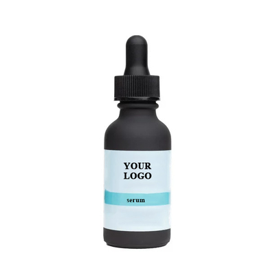 30ml Organic Oil Giải pháp cuối cùng để tăng cường và củng cố ngực
