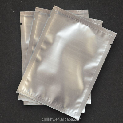 SH-1 Classic Style Pearl Lint Lashes một mặt Extension Gel Patch Eye Pads 7 * 3.3cm