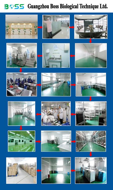 Chất dưỡng chống lão hóa kem mắt 20g Revitalift chống nếp nhăn làm cứng kem mắt 4