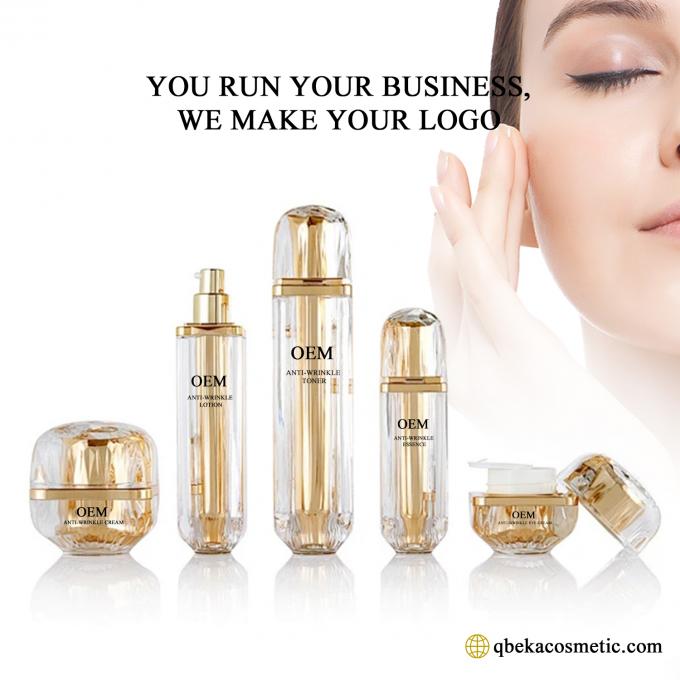 ODM OEM tùy chỉnh kem dưỡng ẩm bán chạy nhất bán buôn sản phẩm chăm sóc da Bust Beauty Lotion nhẹ 0