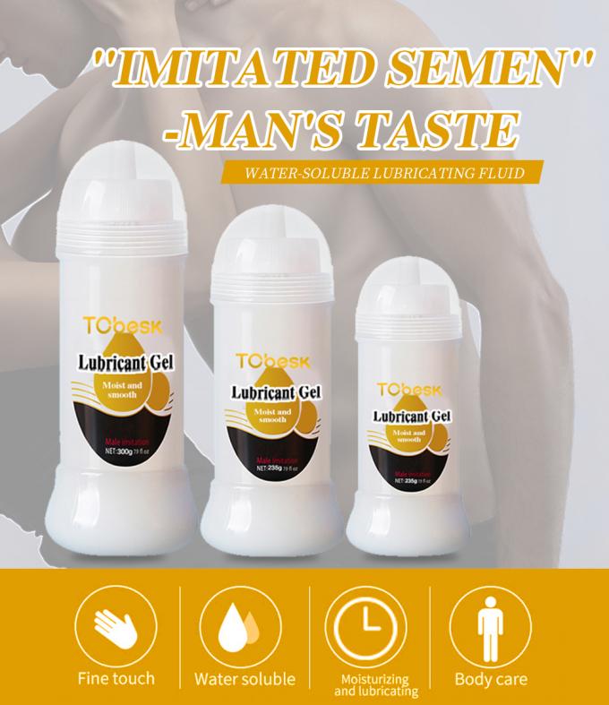 6ml Male Delay Spray 60 phút Male Duration Spray ODM Dịch vụ OEM 0