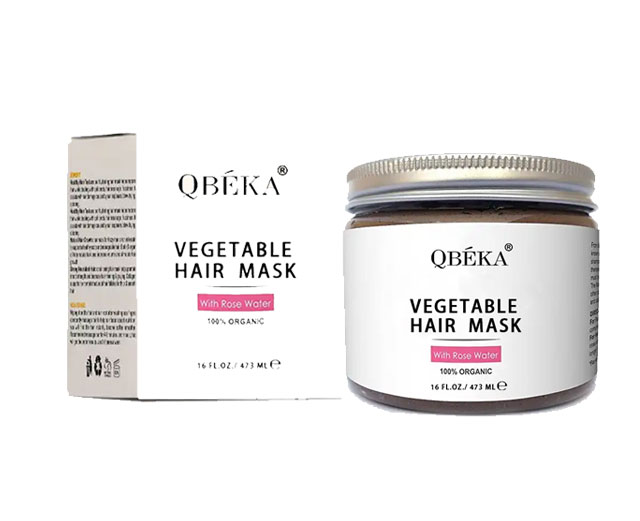 Long Lasting ẩm ẩm ẩm ẩm dưỡng ẩm Mặt nạ tóc Keratin điều trị ODM OEM 0