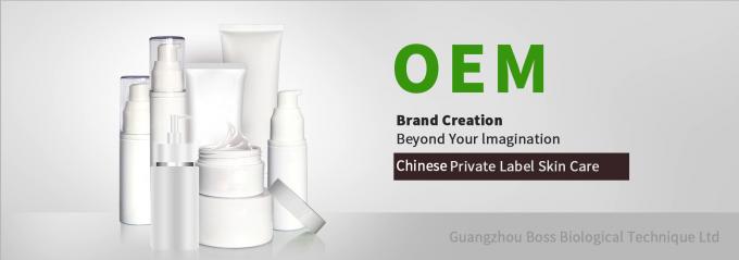100ml Giảm cân Gel Thắt lưng Cellulite Massage Slimming Fat Burning Massage Cream 0