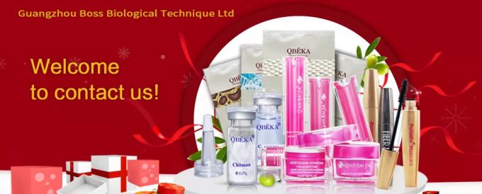 Hiệu ứng nhanh Belly Thắt lưng Cellulite Massage Cream giảm cân đốt cháy chất béo 0