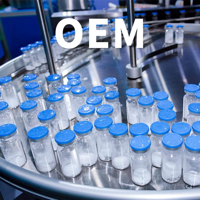 CPSR giảm cân Xoa bóp kem cho chân và tay định hình giảm cân chống mỡ mỡ bán chạy nhất 0