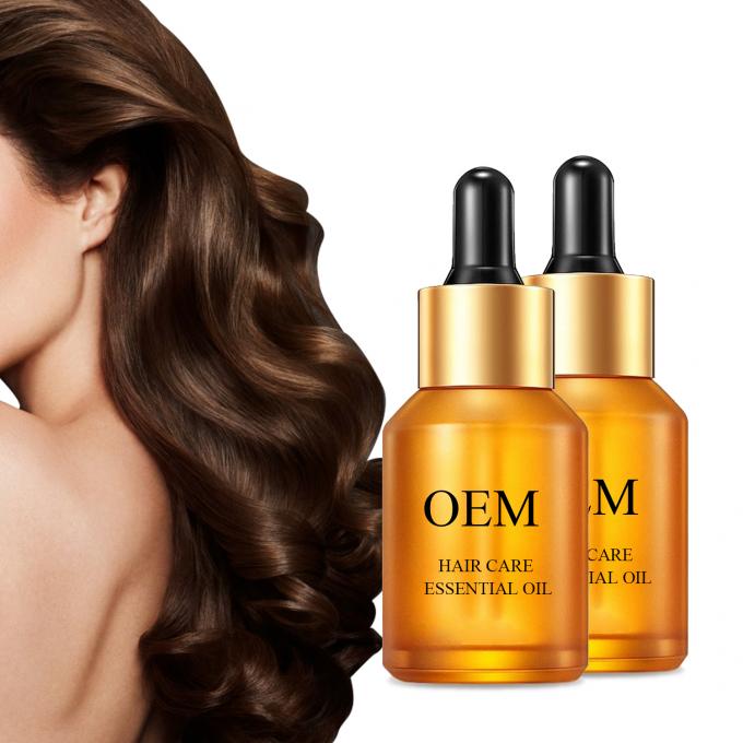 Chất chống cellulite tinh khiết giảm cân tinh dầu đốt cháy chất béo tinh dầu 10ml 0