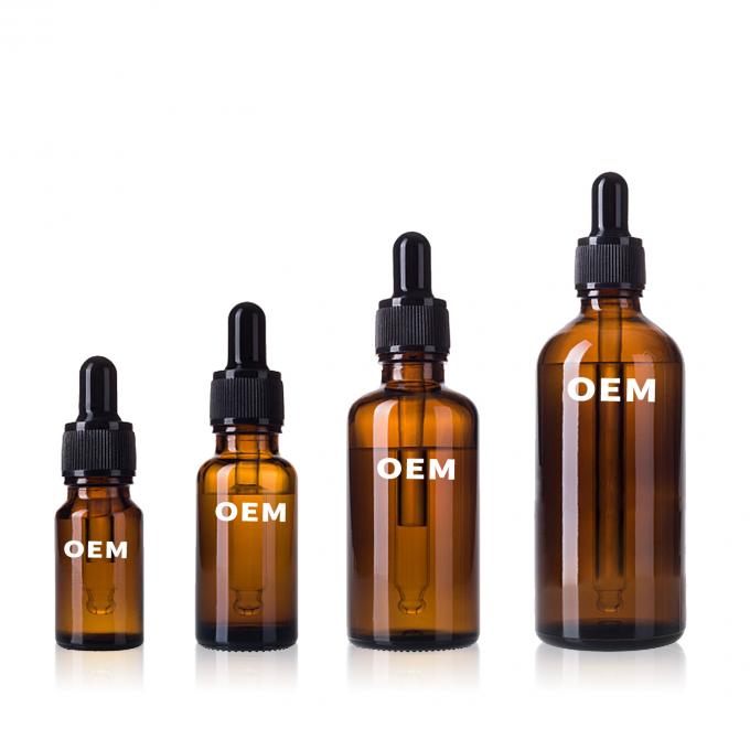 FDA GMPC Chăm sóc da tinh dầu dinh dưỡng chống nhăn tinh dầu cho khuôn mặt 1