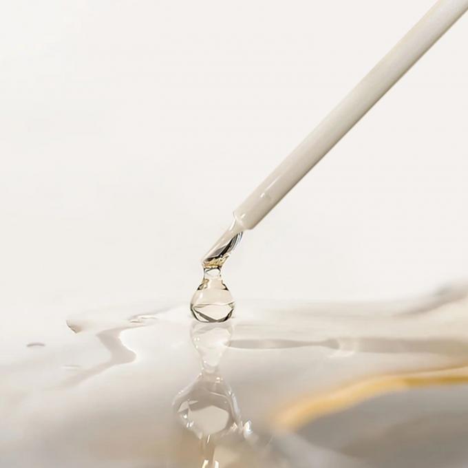 Prolash + Serum tăng trưởng lông mi tăng cường tăng trưởng lông mi dạng lỏng hiệu ứng tăng trưởng lông mi nhanh lâu dài 4