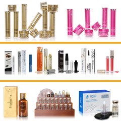 Nhà làm cho phụ nữ ngực lớn hơn với bán hàng cao ngực mở rộng tinh dầu 10ml 5