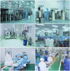 Nhà làm cho phụ nữ ngực lớn hơn với bán hàng cao ngực mở rộng tinh dầu 10ml 6