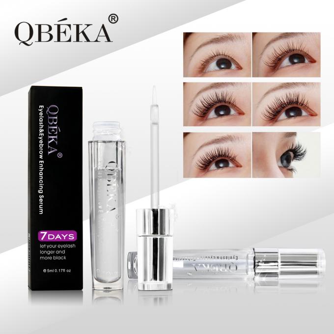 Nâng cao khả năng tăng lông mi của bạn với Prolash Eyelash Growth Serum Vegan 100% Lash Enhancer 6.5ml 11