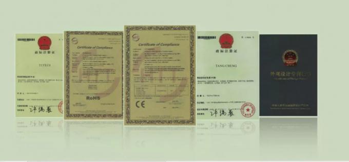 Các nang tóc tăng cường lông mi và lông mày tăng cường huyết thanh cho lông mi đầy đủ hơn 3