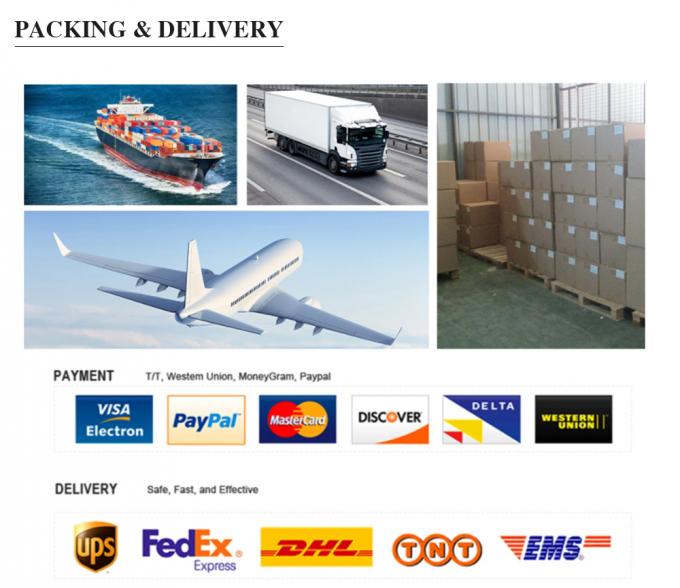 Các nang tóc tăng cường lông mi và lông mày tăng cường huyết thanh cho lông mi đầy đủ hơn 5