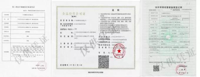 Các nang tóc tăng cường lông mi và lông mày tăng cường huyết thanh cho lông mi đầy đủ hơn 4