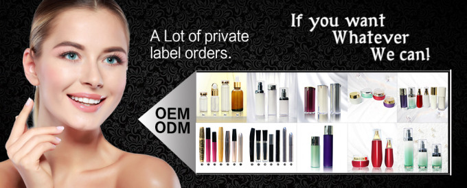 OEM EPM Hair Extension Prefect cho bất kỳ loại da nào Công nghệ độc quyền Sử dụng hàng ngày 13