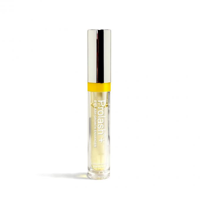Phiên bản màu tím Lash Nutrition Extension 6.5ml Prolash Eyelash Growth Enhancer II 1