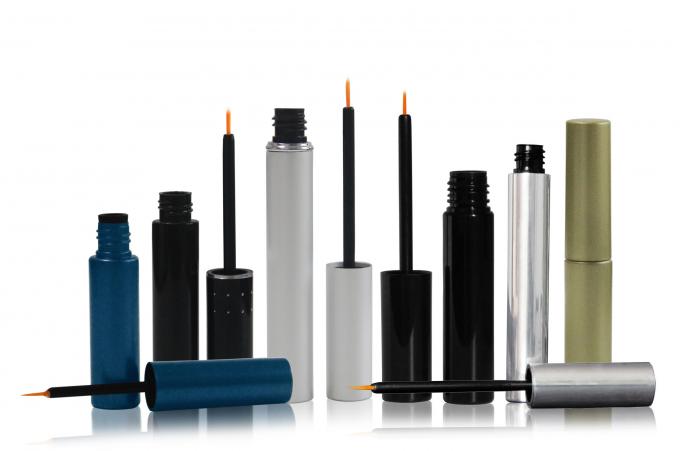 OEM / ODM chấp nhận được lông mi và lông mày tăng trưởng chất lỏng cho mắt lông lông kéo dài Portable 0