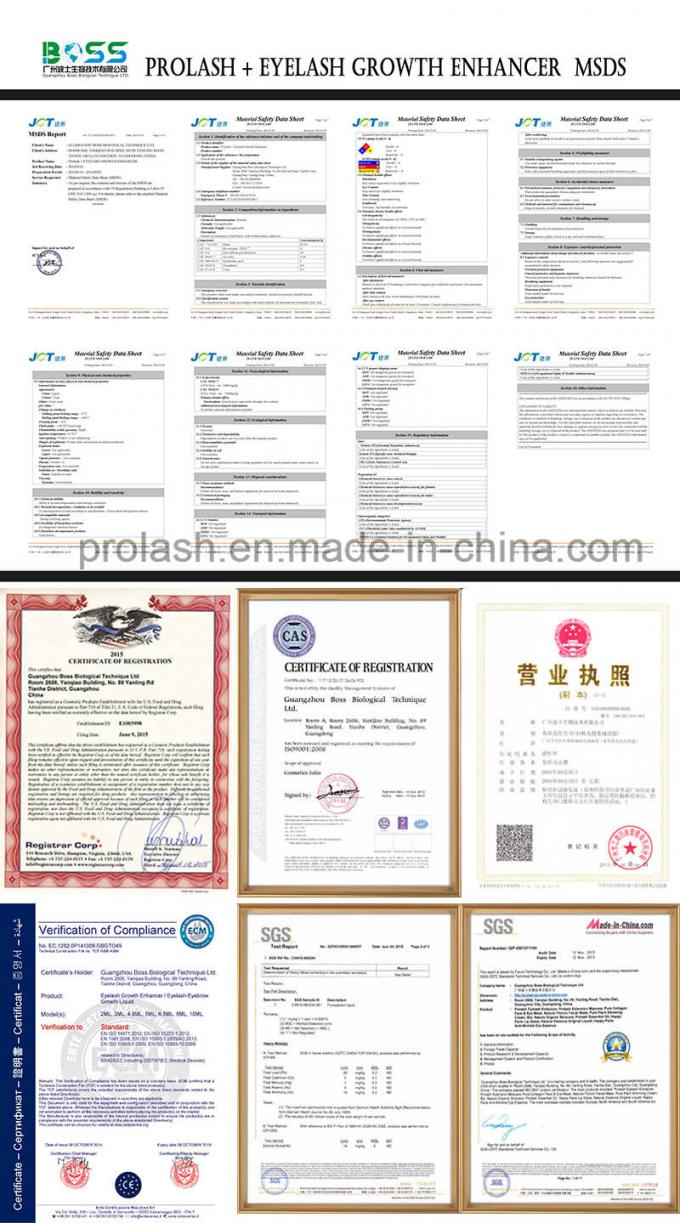 Tạo hiệu quả nhãn riêng OEM kem điều trị tóc cho tóc bị hư hỏng và tùy chỉnh 1