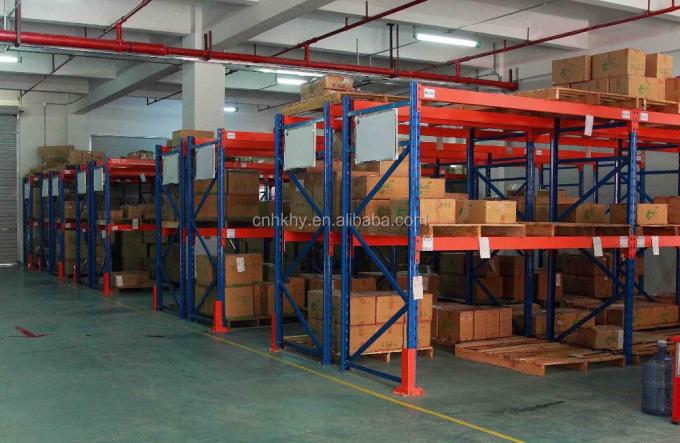 Có sẵn chiết xuất rễ thảo mộc tăng cường huyết thanh tăng lông mi cho lông mi dài hơn 7