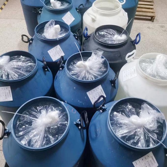 Có sẵn chiết xuất rễ thảo mộc tăng cường huyết thanh tăng lông mi cho lông mi dài hơn 11