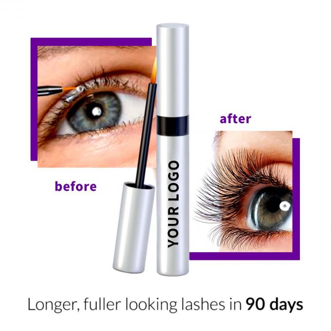 Nhãn hiệu riêng Khỏe mạnh Lash Lash Lash Lash Lash Lash Lash Lash Lash 1