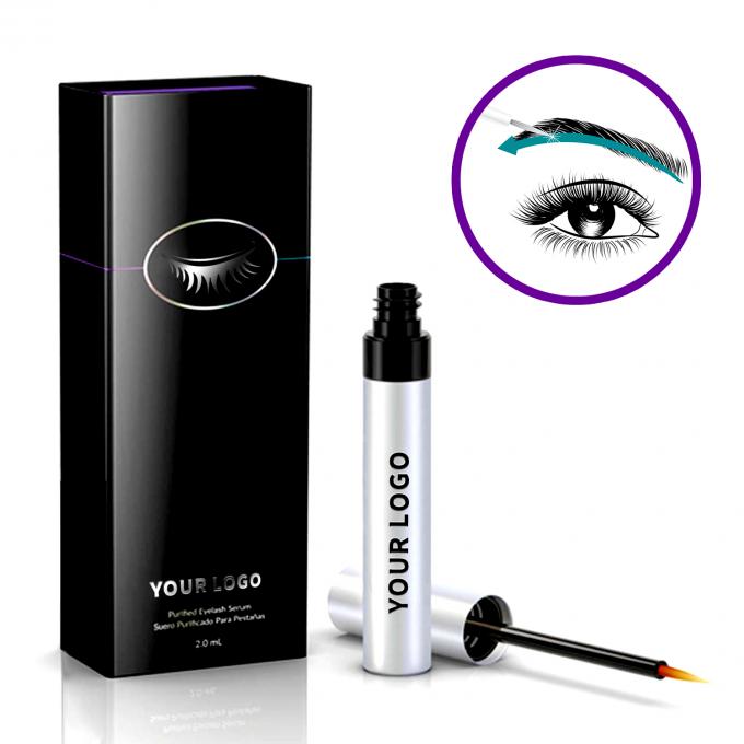 Nhãn hiệu riêng Khỏe mạnh Lash Lash Lash Lash Lash Lash Lash Lash Lash 0