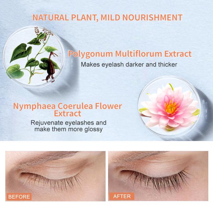 OEM EPM Hair Extension Prefect cho bất kỳ loại da nào Công nghệ độc quyền Sử dụng hàng ngày 0