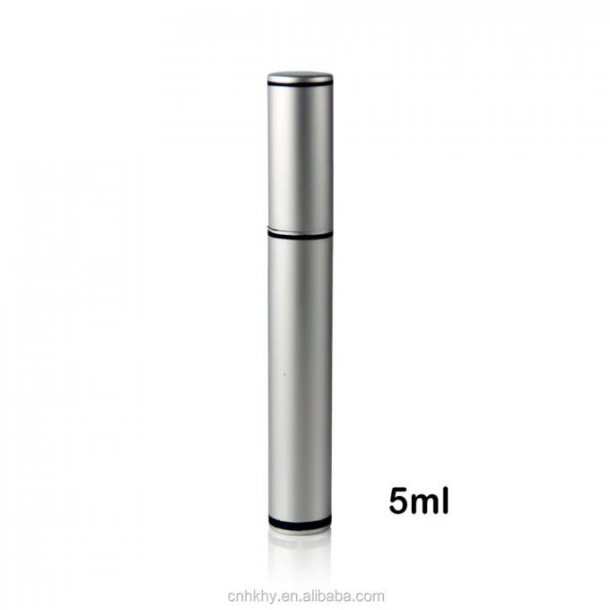 Nhãn riêng OEM 10-amino axit Extension Serum cho sự phát triển lông lông tự nhiên và an toàn 0
