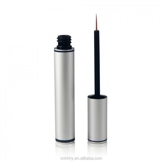 Nhãn riêng OEM 10-amino axit Extension Serum cho sự phát triển lông lông tự nhiên và an toàn 1