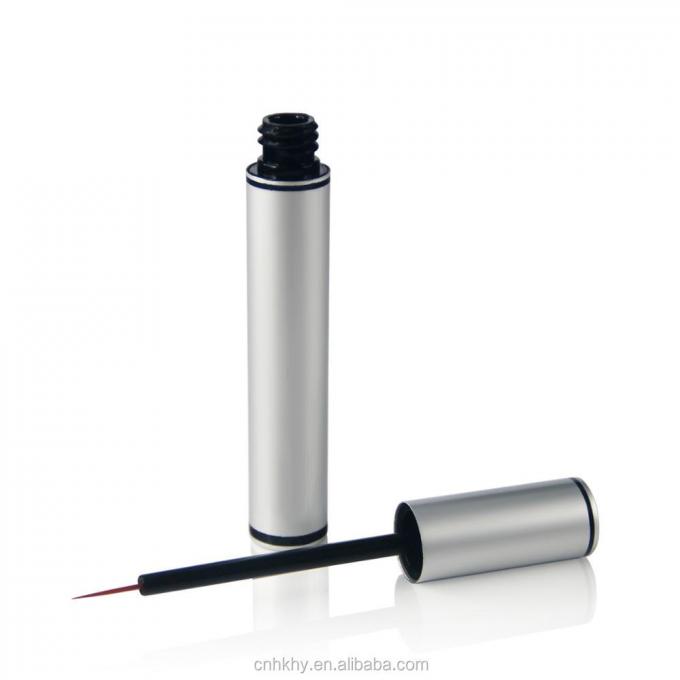Nhãn riêng OEM 10-amino axit Extension Serum cho sự phát triển lông lông tự nhiên và an toàn 2