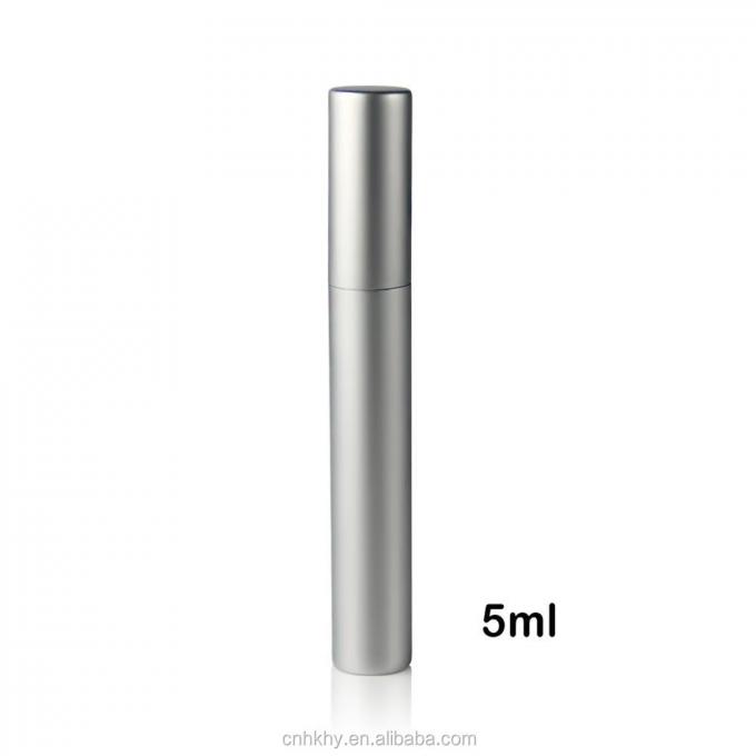 Nhãn riêng OEM 10-amino axit Extension Serum cho sự phát triển lông lông tự nhiên và an toàn 3
