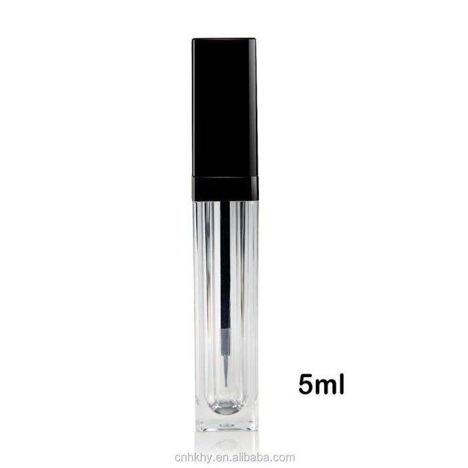 Nhãn riêng OEM 10-amino axit Extension Serum cho sự phát triển lông lông tự nhiên và an toàn 6