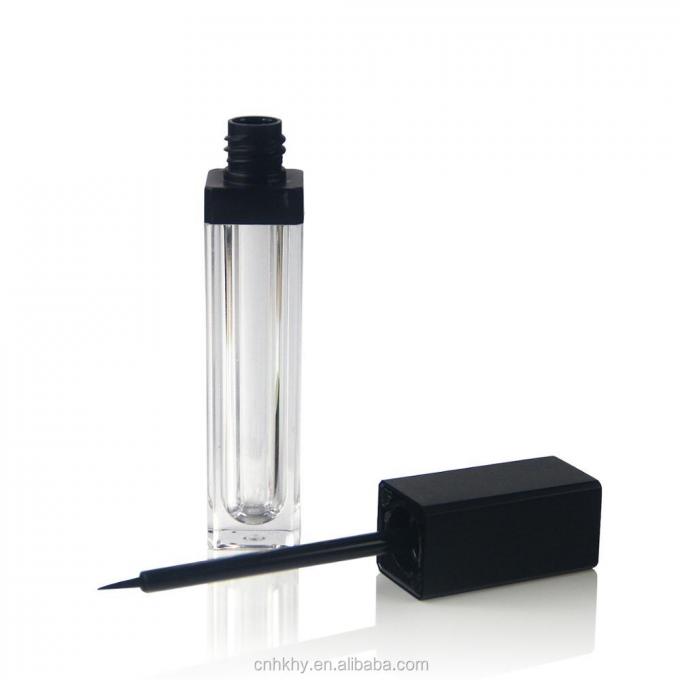 Nhãn riêng OEM 10-amino axit Extension Serum cho sự phát triển lông lông tự nhiên và an toàn 8