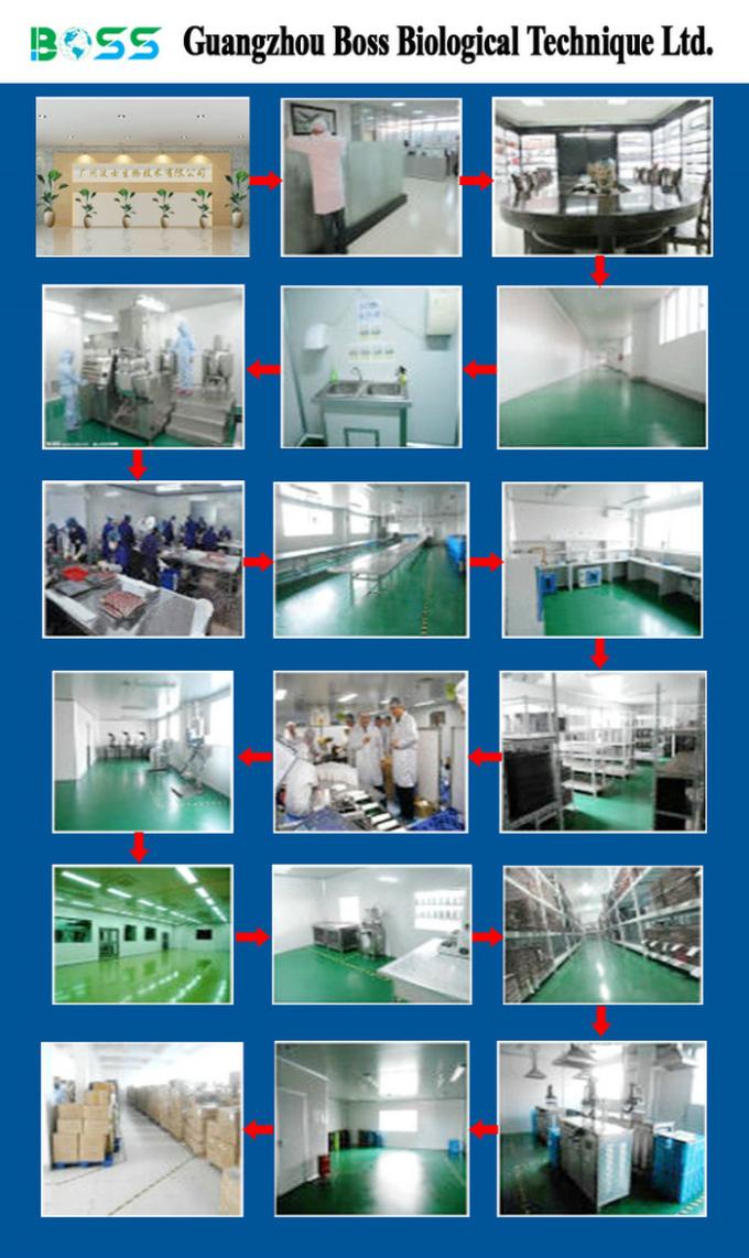 Xơ tăng trưởng 3D dưỡng ẩm Giải pháp cuối cùng cho lông và lông mày hiếm 3