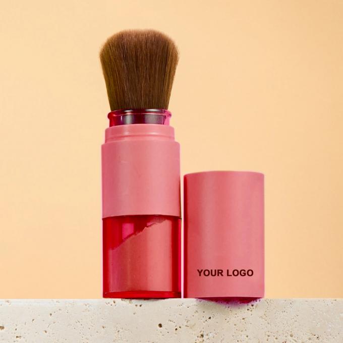 Bột tóc hấp thụ không có Talc cho nam giới Không có màu trắng và lâu dài 0
