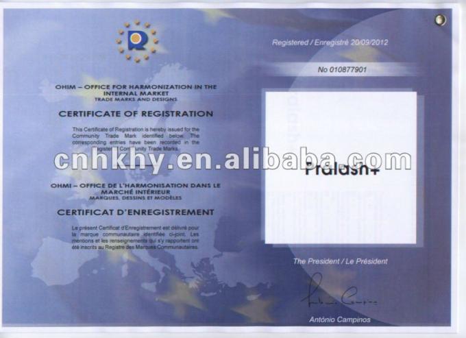 Pralash dầu thiết yếu tăng trưởng tóc tự nhiên dầu hữu cơ tốt nhất với dầu hoa hồng Angelica 3