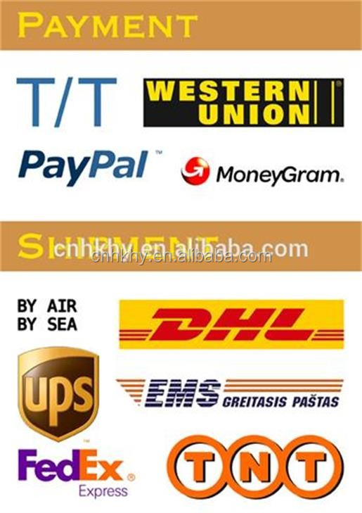Tăng tốc tăng trưởng tóc với QBEKA 15 ngày hiệu quả chăm sóc tóc thảo mộc dầu gội hương thảo mộc cây 12