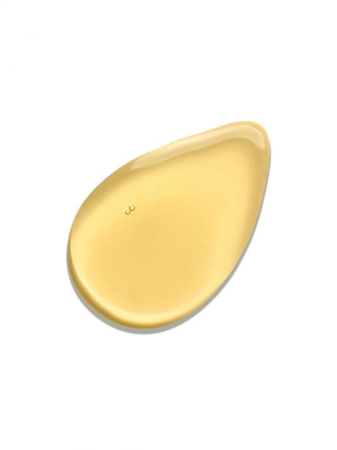Dầu mặt nhẹ với dầu hạt Camellia Oleifera hấp thụ nhanh và tạo ánh sáng 0