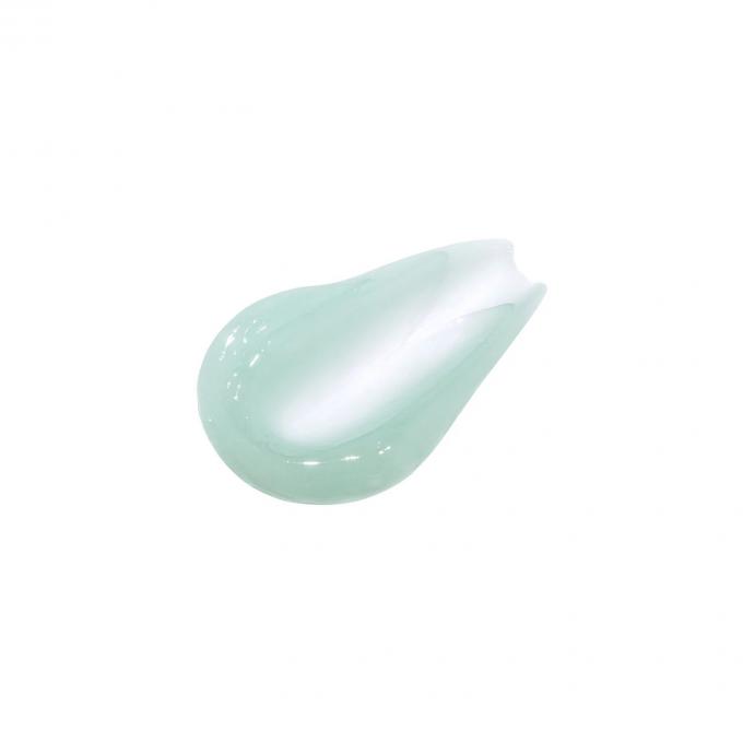 Nói chào cho làn da hydrat hóa tùy chỉnh kem nước cho khô khô mất nước vào ban đêm 1